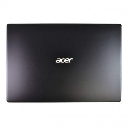 Horný kryt LCD notebooku Acer Aspire A515-55-78LL