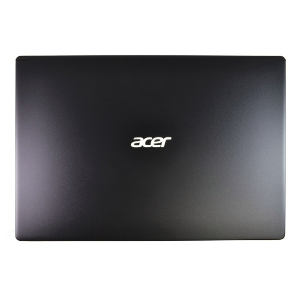 Horný kryt LCD notebooku Acer Aspire A515-55-78LL