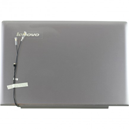 Horný kryt LCD notebooku Kompatibilní DFS541305LH0T