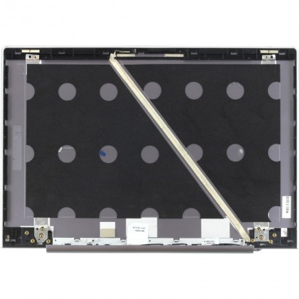 Horný kryt LCD notebooku Kompatibilní DFS541305LH0T