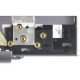 Horný kryt LCD notebooku Kompatibilní DFS541305LH0T