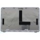 Horný kryt LCD notebooku HP Pavilion 15-e037cl