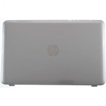 Horný kryt LCD notebooku HP Pavilion 15-e058sc