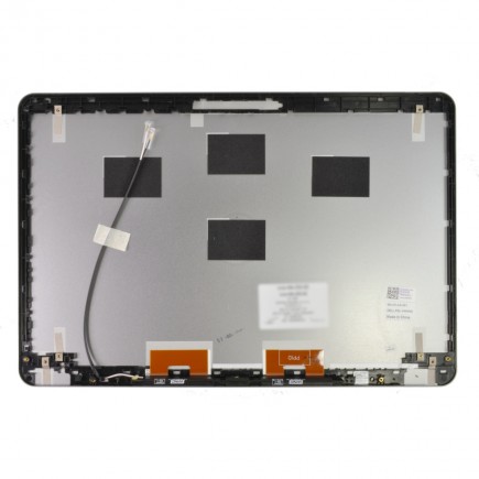 Horný kryt LCD notebooku Kompatibilní 60.47L0.001