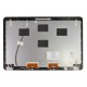 Horný kryt LCD notebooku Dell Inspiron 15 7537