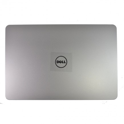Horný kryt LCD notebooku Dell Inspiron 15 7537