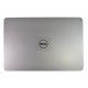 Horný kryt LCD notebooku Dell Inspiron 15 7537