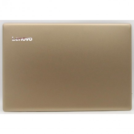 Horný kryt LCD notebooku Kompatibilní 5CB0P57092