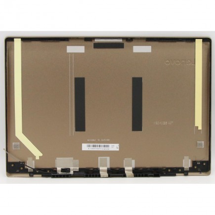 Horný kryt LCD notebooku Kompatibilní 5CB0P57092