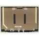 Horný kryt LCD notebooku Kompatibilní 5CB0P57092