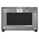 Horný kryt LCD notebooku Packard Bell EasyNote TE69AP
