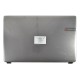Horný kryt LCD notebooku Packard Bell EasyNote TE69AP