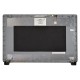 Horný kryt LCD notebooku Packard Bell EasyNote TE69HW295