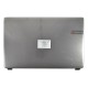 Horný kryt LCD notebooku Packard Bell EasyNote TE69M