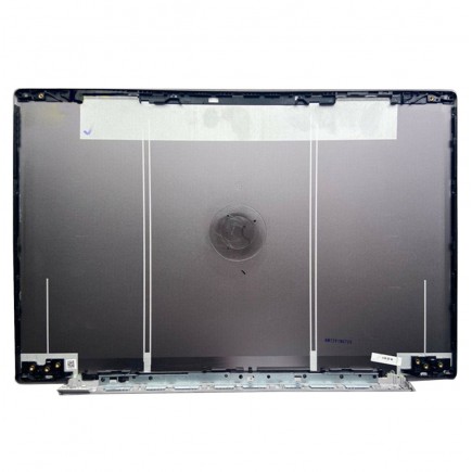 Horný kryt LCD notebooku HP Pavilion 15-CW