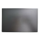 Horný kryt LCD notebooku HP Pavilion 15-cw0007nc