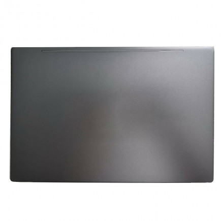Horný kryt LCD notebooku Kompatibilní L23879-001
