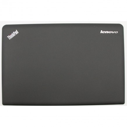 Horný kryt LCD notebooku Kompatibilní 04X4276