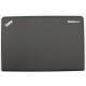 Horný kryt LCD notebooku Kompatibilní 04X4276