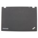 Horný kryt LCD notebooku Lenovo ThinkPad T420