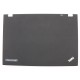 Horný kryt LCD notebooku Lenovo ThinkPad T420