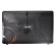 Horný kryt LCD notebooku Acer Aspire E1-531-10054G50Maks