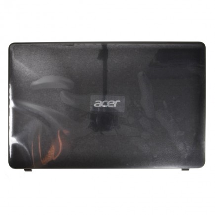 Horný kryt LCD notebooku Acer Aspire E1-531-20204G75