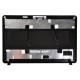 Horný kryt LCD notebooku Acer Aspire E1-531-B9608G50MNKS