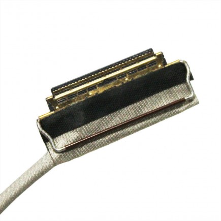 Kompatibilní 5C10P38020 LCD Kábel pre notebook