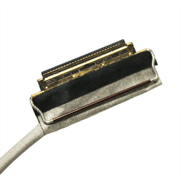 Kompatibilní 5C10P38020 LCD Kábel pre notebook