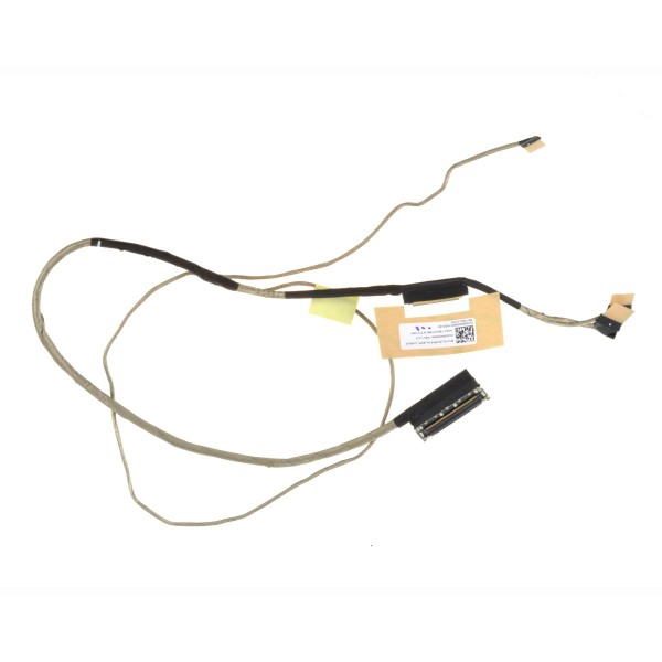 Kompatibilní 5C10L46013 LCD Kábel pre notebook