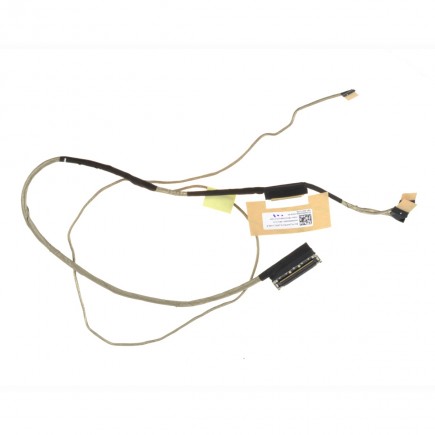 Lenovo Flex 4-1480 LCD Kábel pre notebook