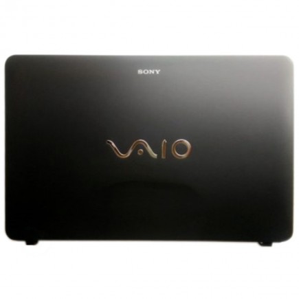 Horný kryt LCD notebooku Sony Vaio SVF152A29L