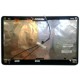 Horný kryt LCD notebooku Sony Vaio SVF152A29L