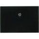 Horný kryt LCD notebooku Komaptibilní 577192-001