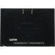 Horný kryt LCD notebooku Komaptibilní 577192-001