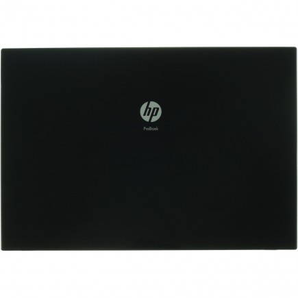 Horný kryt LCD notebooku Komaptibilní 6070B0371702