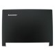 Horný kryt LCD notebooku Kompatibilní 5CB0F76776
