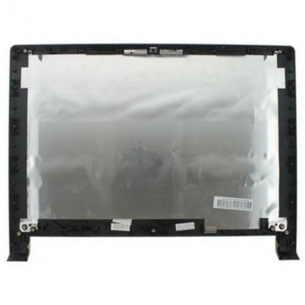 Horný kryt LCD notebooku Kompatibilní 5CB0F76776