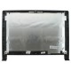 Horný kryt LCD notebooku Kompatibilní 5CB0F76776