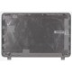 Horný kryt LCD notebooku HP Pavilion 15-n008ax
