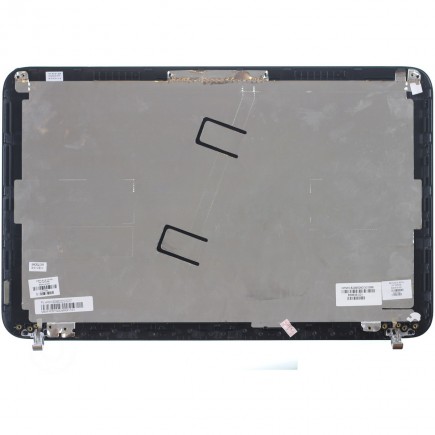 Horný kryt LCD notebooku HP Pavilion dv6-6000