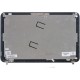 Horný kryt LCD notebooku HP Pavilion dv6-6000