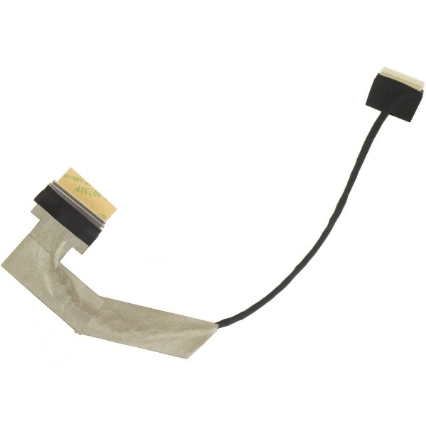 Kompatibilní 14G2235HA LCD Kábel pre notebook
