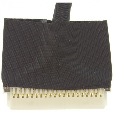 Kompatibilní 14G2235HA10 LCD Kábel pre notebook