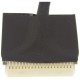 Kompatibilní 14G2235HA10G01R01035 LCD Kábel pre notebook