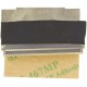 Kompatibilní 14G2235HA10G03L12236 LCD Kábel pre notebook
