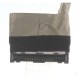 Kompatibilní 04w1618 LCD Kábel pre notebook