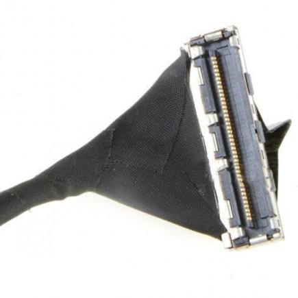 Asus K56LVDS LCD Kábel pre notebook