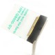 Asus K56LVDS LCD Kábel pre notebook